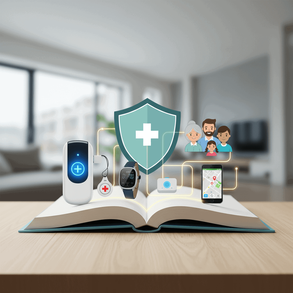 guide-medical-alert-systems-image